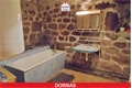 Photo numero 47719936 du bien UBI476501291